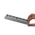 Wheelchair Tie Down Restraints For Accessible Vehicle Solutions
