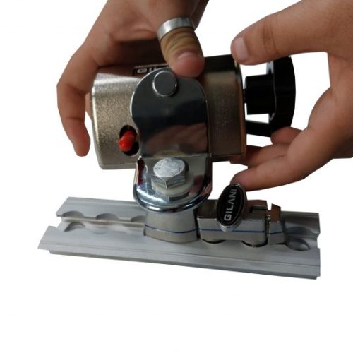 Wheelchair-Tie-Down-Restraints-for-Accessible-Vehicle-Solutions-7 Wheelchair Tie Down Restraints For Accessible Vehicle Solutions
