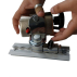 Wheelchair Tie Down Restraints For Accessible Vehicle Solutions