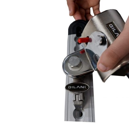 Wheelchair-Tie-Down-Restraints-for-Accessible-Vehicle-Solutions-9 Wheelchair Tie Down Restraints For Accessible Vehicle Solutions
