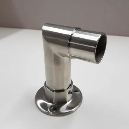 2X-PIECES-90-Degree-Elbow-Rail-Wall-Floor-Mounted-connector-Joint-1.webp 2X-PIECES-90-Degree-Elbow-Rail-Wall-Floor-Mounted-connector-Joint-1.webp