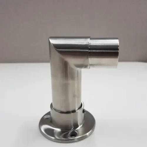 2X-PIECES-90-Degree-Elbow-Rail-Wall-Floor-Mounted-connector-Joint-2.webp 2X-PIECES-90-Degree-Elbow-Rail-Wall-Floor-Mounted-connector-Joint-2.webp