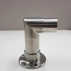 2X-PIECES-90-Degree-Elbow-Rail-Wall-Floor-Mounted-connector-Joint-2.webp
