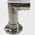 2X-PIECES-90-Degree-Elbow-Rail-Wall-Floor-Mounted-connector-Joint-3.jpg