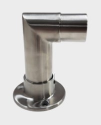 2X-PIECES-90-Degree-Elbow-Rail-Wall-Floor-Mounted-connector-Joint-3.jpg 2X-PIECES-90-Degree-Elbow-Rail-Wall-Floor-Mounted-connector-Joint-3.jpg