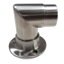 2X-PIECES-90-Degree-Elbow-Rail-Wall-Floor-Mounted-connector-Joint-4.jpg