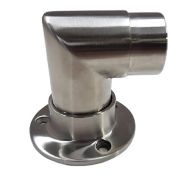 2X-PIECES-90-Degree-Elbow-Rail-Wall-Floor-Mounted-connector-Joint-4.jpg 2X-PIECES-90-Degree-Elbow-Rail-Wall-Floor-Mounted-connector-Joint-4.jpg