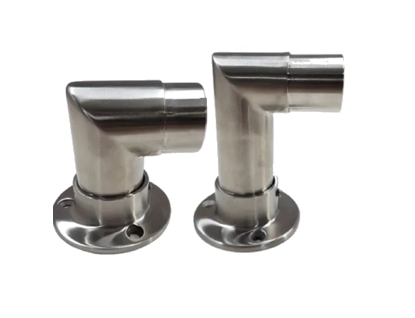 2X-PIECES-90-Degree-Elbow-Rail-Wall-Floor-Mounted-connector-Joint.png 2X-PIECES-90-Degree-Elbow-Rail-Wall-Floor-Mounted-connector-Joint.png
