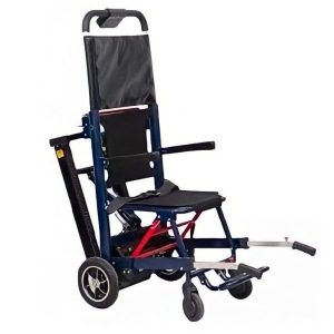 Automatic Stair Climber Chair Lift Mobility Transfer EZYSTAIRS