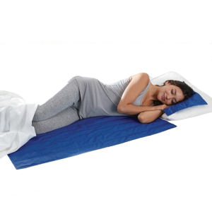 Cooling Sleep Mats for Homes and Aged Cares