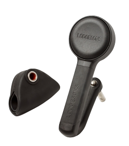 Manual Steering Grips: Enhance Your Driving Comfort