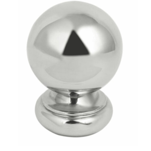 2 Designer Stainless Steel Railing Ball For Rail Fitting