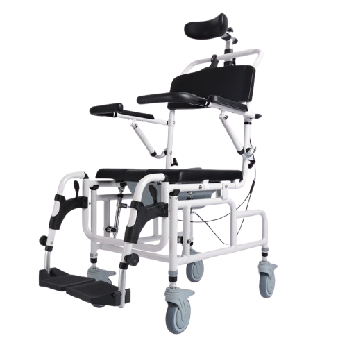 Adjustable-Lightweight-Aluminium-Chair-_-FST7903-removebg-preview