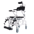 Adjustable-Lightweight-Aluminium-Chair-_-FST7903-removebg-preview