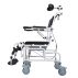 Adjustable Lightweight Aluminium Chair – FST7903 (4)