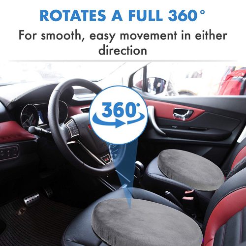 360 car seat cusion 3 360 car seat cusion 3