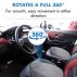 360 car seat cusion 3