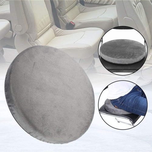 360 car seat cusion 7 360 car seat cusion 7