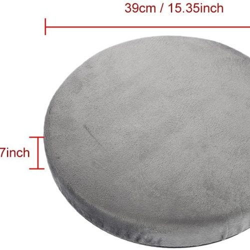 360 car seat cusion 8 360 car seat cusion 8