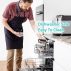 Adaptive Utensils 4pcs Set for Hand Tremors 2