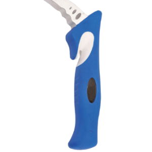 car cane mobility aids