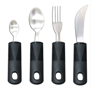 utensils
