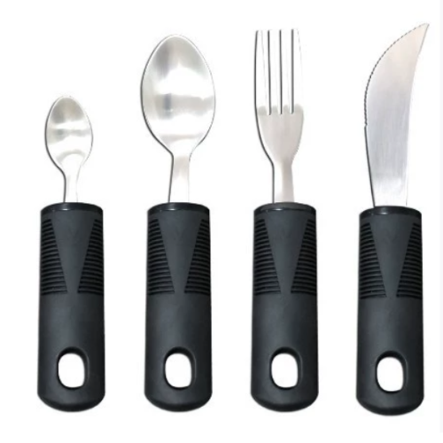 utensils