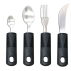 utensils