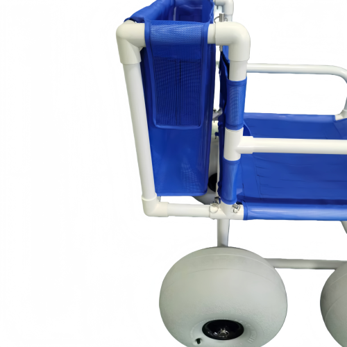 Beach wheelchair (5) Beach wheelchair (5)