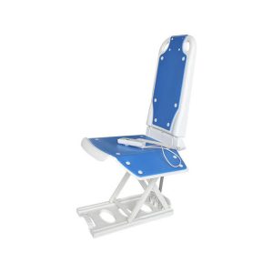 Elevare Lite Electric Bath Lift