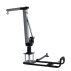 Hoist-Atlas-60.